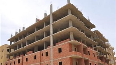 لتقنين وضع شقتك.. 10 معلومات هامة عن التصالح في مخالفات البناء