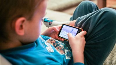 تعرفي عليه.. مركز السعادة لدى طفلك وخطورة الاعتداء عليه