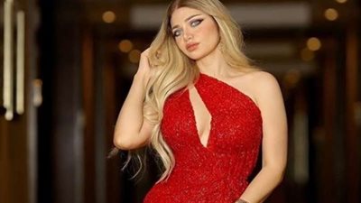 ياسمين الخطيب: غزيت طليقي وعملتله عاهة مستديمة (فيديو)