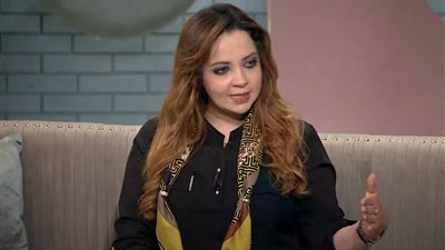 ما هو الجوع الخفي؟.. أخصائي تغذية تجيب (فيديو)