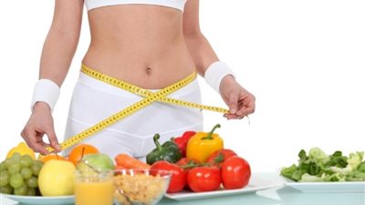 خبيرة تغذية تكشف طريقة مثالية لانخفاض الوزن أثناء النوم