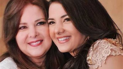 «بقيت يتيمة».. تعليق دنيا سمير غانم يثير تعاطف مواقع التواصل