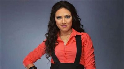 بكاش مايوه.. إطلالة جذابة لـ إيمي طلعت زكريا من عطلتها الصيفية