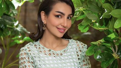 الأميرة يوجيني تهنئ شقيقتها بياتريس بعيد ميلادها وتصفها بالشجاعة والصادقة