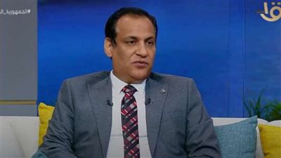 «التضامن»: إعفاء 5.5 مليون طفل من دفع المصروفات الدراسية