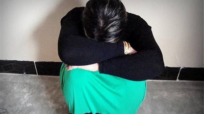 اعترافات سيدة أقنعها زوجها بممارسة الرذيلة وقتلا والدها بالعمرانية