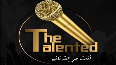 الأضخم في الوطن العربي.. وليد منصور يطلق «The Talented» لاكتشاف المواهب