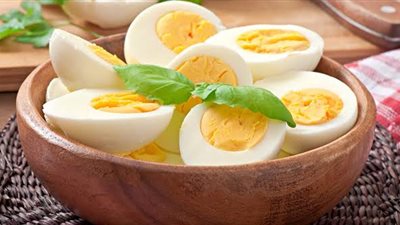 وداعًا ذاكرة السمكة.. أفضل 5 أطعمة لتقوية ذاكرتك