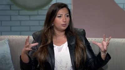 خبيرة علاقات زوجية ترصد مشاكل الستات قبل وبعد الزواج| فيديو