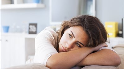 بدون كلام.. 5 طرق للتعبير عن حبك لفتى أحلامك