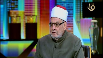 طبيب جلدية: المرضي يسألونني عن الجنس الفموي..وكريمة : حرام شرعاً ومن أفعال قوم لوط