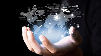 90 خدمة للمواطن.. مش عايزة تدخلي على مصر الرقمية أو تروحي البريد اطلبي الخط الساخن على التليفون