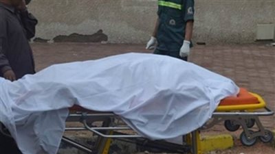 شك في سلوك زوجته القاصر.. فقتلها وألقى جثتها في منزل مهجور بالجيزة