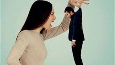 آية وعبرة|  كيف تعامل القرآن مع المرأة الناشز ؟