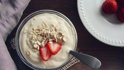 تقضي على الاكتئاب.. 7 أغذية بروبيوتيك لحياة صحية