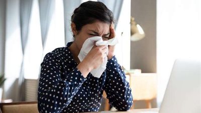 لتسريع الشفاء.. 6 علاجات منزلية للالتهاب الرئوي 