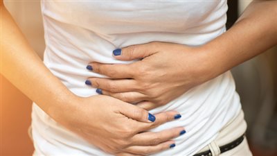 احذري.. 4 أطعمة تُسبب لكِ انتفاخ المعدة