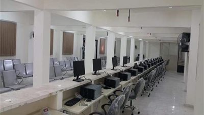 حتى لو إجازة.. طريقة استخراج صورة من عقد مشهر بالشهر العقاري إلكترونيا