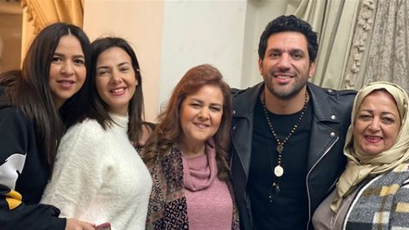 هير نيوز