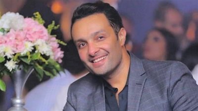 هقفل الأكونت.. شقيق ياسمين عبد العزيز يُعلن ابتعاده عن السوشيال ميديا