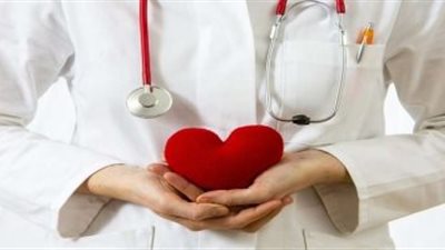 لو مريضة قلب.. 7 نصائح خدي بالك منها في الصيف