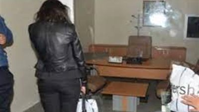 الدكتور سعد يكشف عن مصير «الزوجة الخائنة» في القانون 