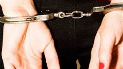 طلبت الطلاق فرفض.. زوجة تقتل 