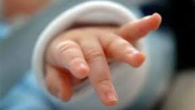 أساتذة القانون يكشفون شروط رفع دعاوى إنكار النسب