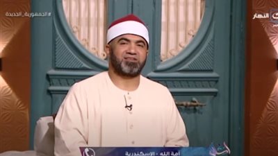 بنتي عروسة واكتشفت في شهر العسل إن جوزها مريض نفسي.. أعمل إيه؟ 