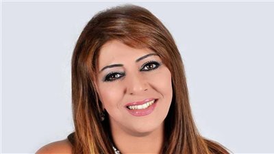 هالة صدقي تُبارك لمنافستها في السباحة بعد إنجازها بطوكيو