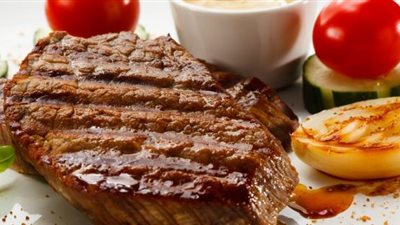 طريقة عمل ستيك بالريكفورد صوص