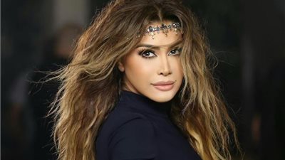 نوال الزغبي ترفض «الموريكس دور» بسبب مآسي لبنان