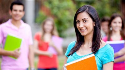 ليس عليها إقبالاً.. 33 كلية لها مستقبل ومنسية 