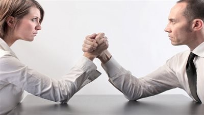 المنتدى الاقتصادي: تحقيق المساواة بين الجنسين سيستغرق 136 عامًا