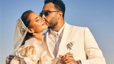 بعد إصابة ياسمين الخطيب بكورونا.. جدل على السوشيال بسبب نيللي كريم