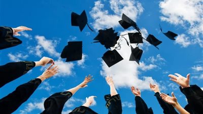 الأزهر يُعلن أسماء أوائل الشهادة الثانوية.. نجلاء تحصل على 100%