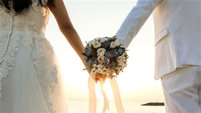 لو بتفكري تتجوزي.. 4 أشياء هامة في «عش الزوجية»