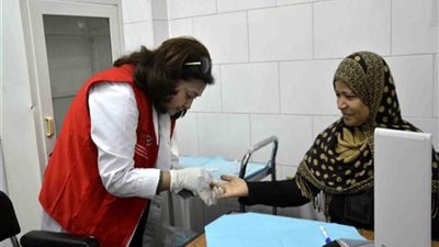 بشرى للسيدات: نسب الشفاء من الأورام الخبيثة تتخطى الـ 95% بشرط واحد