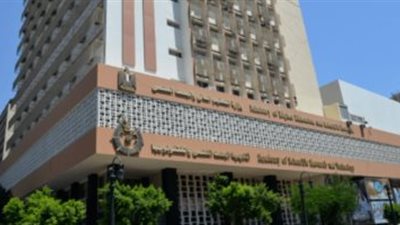 التعليم العالي: القبول بالجامعات الأهلية يشترط اجتياز اختبارات إلكترونية موحدة