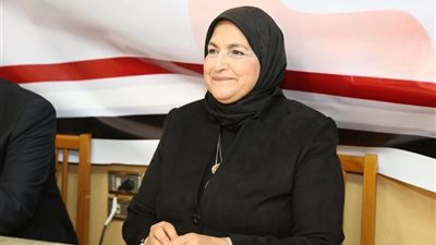 لسيدات البحيرة.. دورة في تكوين وإدارة مجموعات الادخار والإقراض