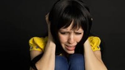 سما تطلب الطلاق من زوجها ضحية الترامادول: ضعيف جنسيًا ولا يُشبع رغبتي