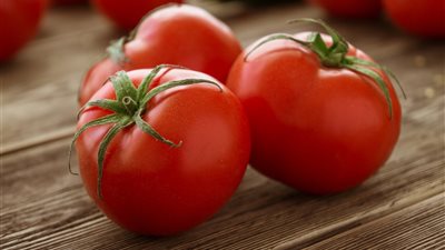  5 فوائد مذهلة للطماطم في الصيف