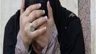 بعد طلاقها.. 