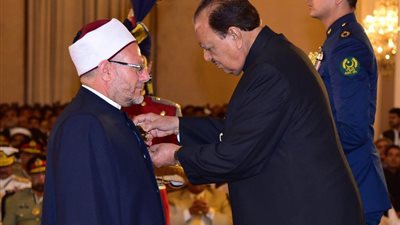 «الإفتاء» في سنوات: أصدرنا 10 ملايين فتوى أبرزها للمرأة المسلمة وأحكام الأسرة