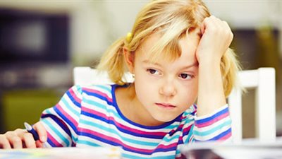 أسباب نقص التغذية عند طفلك والأمراض الناتجة عنها