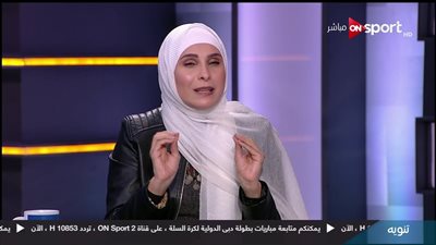 الحياة بعد الأربعين.. «الكومي» تهزم الفراغ بميدالية ذهبية في السباحة