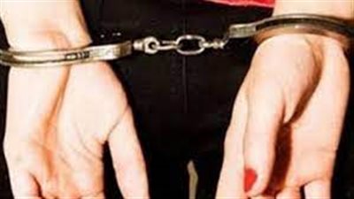 مدمن جنس.. شيرين تقتل زوجها بسبب «الاغتصاب الزوجي»