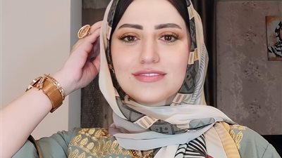 العقل أم القلب؟.. إسراء الجمل تكشف من له الكلمة في اختيار شريك الحياة