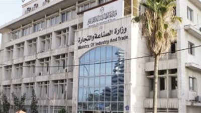 وزيرا التجارة والسياحة يبحثان الاستعدادات النهائية للمشاركة المصرية باكسبو 2020 بدبي