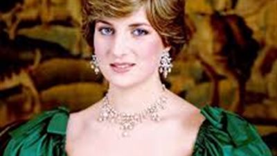  الأميرة ديانا: اهتمام وسائل الإعلام بي أساس خلافاتي مع زوجي الأمير تشارلز